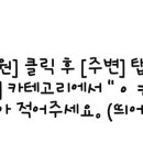 동탄본치과의원 이미지