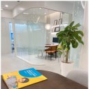 바른얼굴치과교정과치과의원 이미지