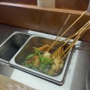 괴정떡방앗간 | [부산/사하] 사하구 맛집 괴정 오뎅바 2차 추천 "두꺼비오뎅 괴정"