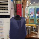 [영종도 하늘도시 맛집] 영종길상 가성비 중식 코스요리 솔직후기