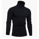 제이와이소프트 이미지