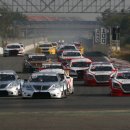 명문슈퍼 이미지