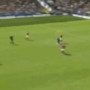 맨유PC방 이미지