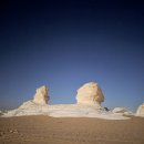 월출밧데리 | 카이로 사막투어 모마투어(휘성투어) 인생여행 후기, 12월 옷차림, 준비물 및 꿀팁