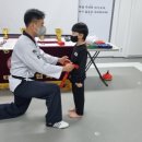 한울태권도교육관 이미지