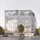 연수구청소년수련관 이미지