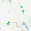 남차보건진료소 이미지