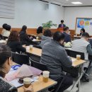 유경경로당 이미지