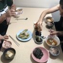 반도볼링장 이미지