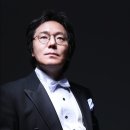 경북도립 교향악단 이미지