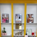 다인케어(주) 이미지