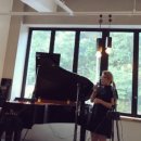 복합문화공간옴스 이미지