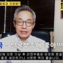 급체 체했을때 증상과 대처법 지압 이미지