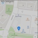 도케루 - 북구 연경중앙로4길 3 | 도케루