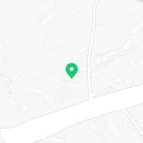 광일자동차서비스 이미지