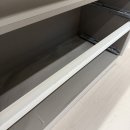 센트럴시티 | 음성 입주청소 청소수색대 자이 센트럴시티 후기