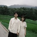 공민정 카카오 검색결과