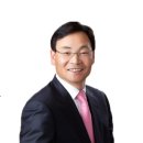 (주)대웅에스앤티