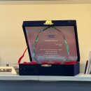 안경박사 | [노원구 안경맛집] 부모님이 더 좋아하시는 안경점! 친절과 실력을 다 잡은 '안경박사' 솔직후기