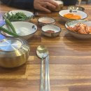 감중공원 내 이미지