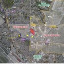 방화마을 이미지