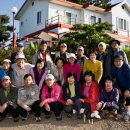 글라라 민박 이미지