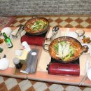 어부지리 해물탕