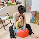 엘리트안과의원 이미지