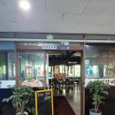 고기가땡겨! | 영종도 고기맛집 고기가땡겨 솔직후기
