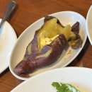 고척아이파크 | 크리스마스에 다녀온 아웃백스테이크하우스 고척아이파크몰점 토마호크 후기