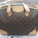 해운대명품롯데세탁 이미지