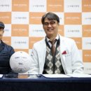 서울석병원 이미지