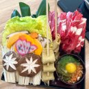 봉선 | 광주 봉선동 맛집 규슈 봉선점 솔직후기
