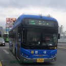 무궁화lpg충전소 이미지