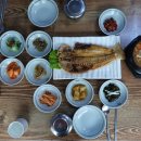 선미식당 이미지