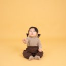 마이미프로젝트일산