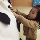 즐거운어린이집 이미지