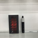 컬러프라자 이미지