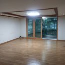 연화마을 대원아파트 이미지