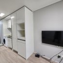 더비젼공인중개사사무소 이미지