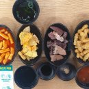 송도왕마트 이미지