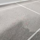 우미린 센텀오션 이미지