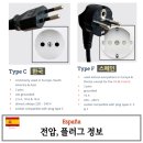 돼지코 - 영주시 대학로187번길 8-11 | 돼지코