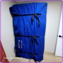 지에스이사몰 | 안전하고 신속한 청주포장이사 GS이사몰 추천