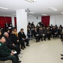 유성투어