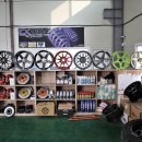 건모터스 이미지