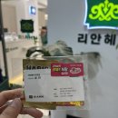 리안미용실 | [역곡 미용실] 리안헤어 역곡점 염색 후기 (로아 디자이너)