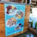 팬케익데이 이미지