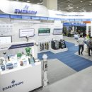 인터필드 이미지