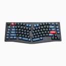 770 | 미스텔 Mistel MD770 스플릿 키보드 구매 후기 (내 손목 : 살려줘)